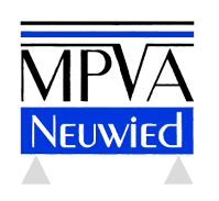 Logo MPVA